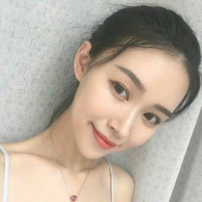 英雄无敌之诸神的黄昏