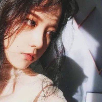 满江红·仙姥来时